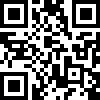 https://azl.abna24.com/x7rHr