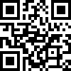 https://azl.abna24.com/xj3h7