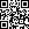 https://azl.abna24.com/xfMMv