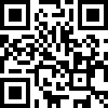 https://azl.abna24.com/x3X4P