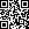 https://azl.abna24.com/x43z9