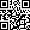 https://azl.abna24.com/x3Xpd