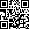 https://azl.abna24.com/x3XTY