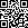 https://azl.abna24.com/x9ZRK