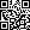 https://azl.abna24.com/x7CFT