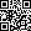 https://azl.abna24.com/x7JC2