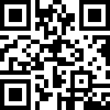 https://azl.abna24.com/xjQVX