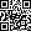https://azl.abna24.com/xj4fV