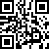 https://azl.abna24.com/x5tX8