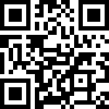 https://azl.abna24.com/xk53k