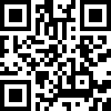 https://azl.abna24.com/x4jzF