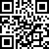 https://azl.abna24.com/xb8Sn
