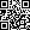 https://azl.abna24.com/x8JcR
