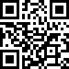 https://azl.abna24.com/xfdRM