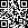 https://azl.abna24.com/xfqKX