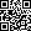 https://azl.abna24.com/xchp5