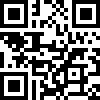 https://azl.abna24.com/x45YR