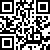 https://azl.abna24.com/xjXHP