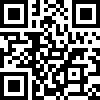 https://azl.abna24.com/xhbkf