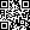 https://azl.abna24.com/xdk2R