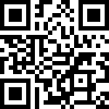 https://azl.abna24.com/xfSvW