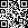 https://azl.abna24.com/xcwN7