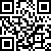 https://azl.abna24.com/x3CgS