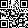 https://azl.abna24.com/xkBQT