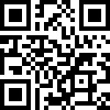 https://azl.abna24.com/x7cZS