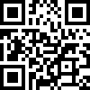 https://azl.abna24.com/xdkWY