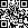 https://azl.abna24.com/xcz9V