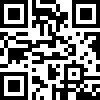 https://azl.abna24.com/x5tyS