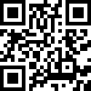 https://azl.abna24.com/x8gWQ