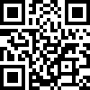 https://azl.abna24.com/x8Nvg