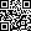 https://azl.abna24.com/x42Xw