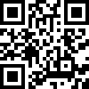 https://azl.abna24.com/x8P8J