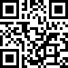 https://azl.abna24.com/x5MVj