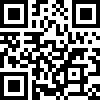 https://azl.abna24.com/x9mgw