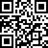 https://azl.abna24.com/x4m8m