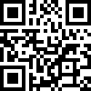 https://azl.abna24.com/xctV8