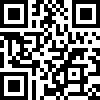 https://azl.abna24.com/x4Zj9