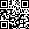 https://azl.abna24.com/x3YGV