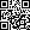 https://azl.abna24.com/xkDXV