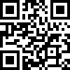 https://azl.abna24.com/xkrhk