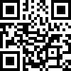 https://azl.abna24.com/xc6wv