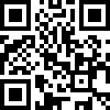 https://azl.abna24.com/xbX6M