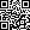 https://azl.abna24.com/xc935