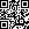 https://azl.abna24.com/xdjj2