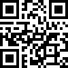https://azl.abna24.com/xhqNG