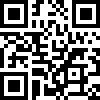 https://azl.abna24.com/x7vdQ